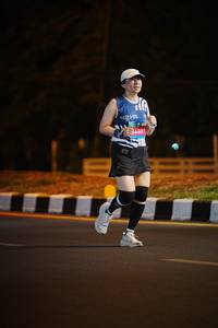 BIB: 
                            <button type="button" onclick="openModal(23612692)" class="btn btn-primary btn-sm float-right btn-popup" data-toggle="modal" data-target=".modal-high-quality">
                        <i class="fas fa-shopping-cart"></i> Add to Cart
                    </button>
                                            <button type="button" onclick="isThisMe(23612692, true)" class="btn btn-success btn-sm float-right btn-popup btn-isme hidden" data-toggle="tooltip" data-placement="bottom" title="นี่คือรูปของคุณใช่ไหม คลิกที่นี่เพื่อเอาเข้าอัลบั้ม">
                        <i class="fas fa-plus"></i> Add to album
                    </button>
                    <button type="button" onclick="isThisMe(23612692, false)" class="btn btn-warning btn-sm float-right btn-popup btn-isnotme hidden">
                        <i class="fas fa-ban"></i> Remove from album
                    </button>